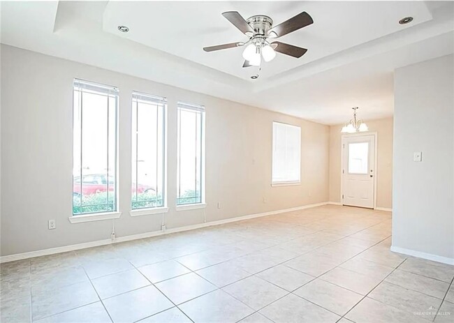 Foto del edificio - 7 Taxco Ct