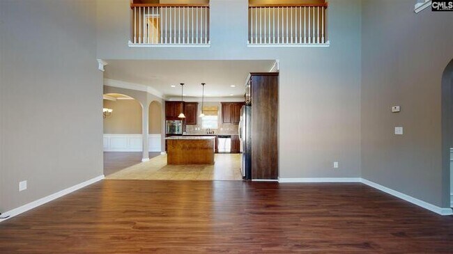Building Photo - 202 Vista View Ct