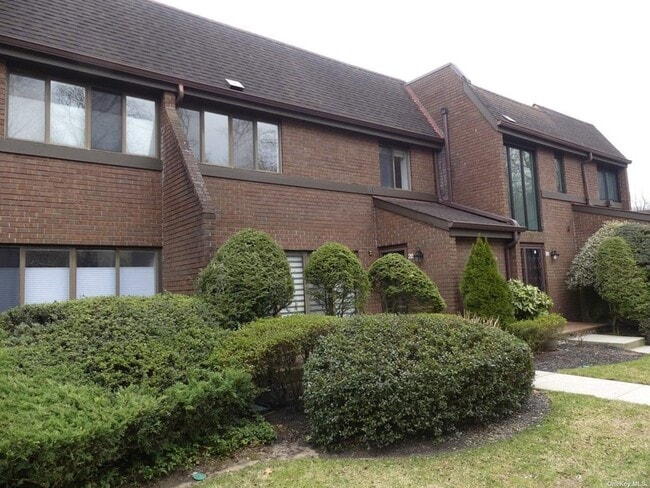 28 Oldfield