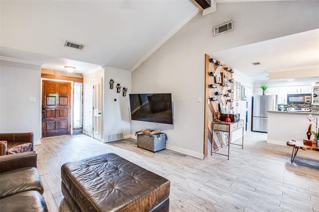 Building Photo - 2913 Tumbleweed Trail