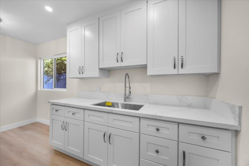 Foto principal - 3537 Delta Ave