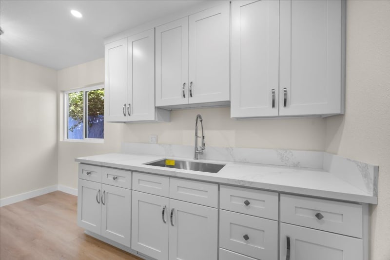 Photo - 3537 Delta Ave (Long Beach, CA)