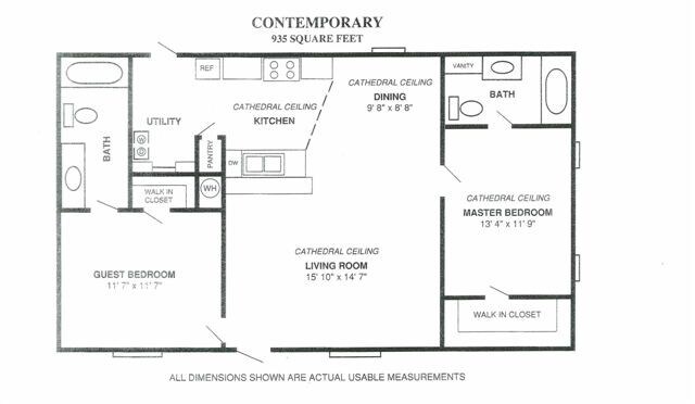 Foto del edificio - Colerain Oaks Apartments