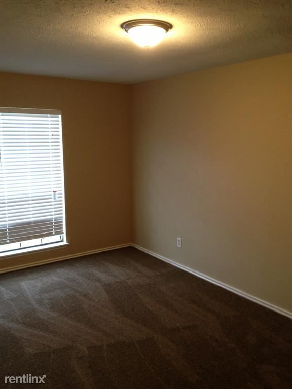 Building Photo - 4 br, 2 bath House - 4117 Longmeadow Way