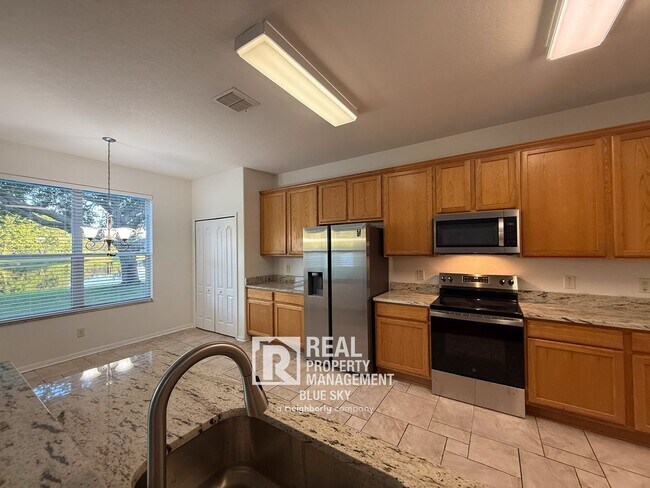Foto del edificio - 9505 Wellstone Dr