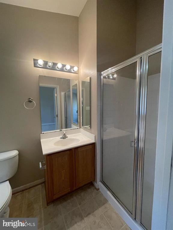 Foto del edificio - 3 br, 2.5 bath House - 4110 Meadow Trail Ln