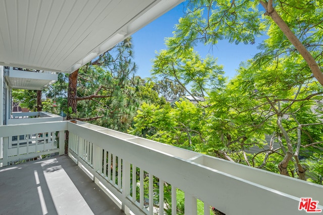 Building Photo - 13078 Mindanao Way