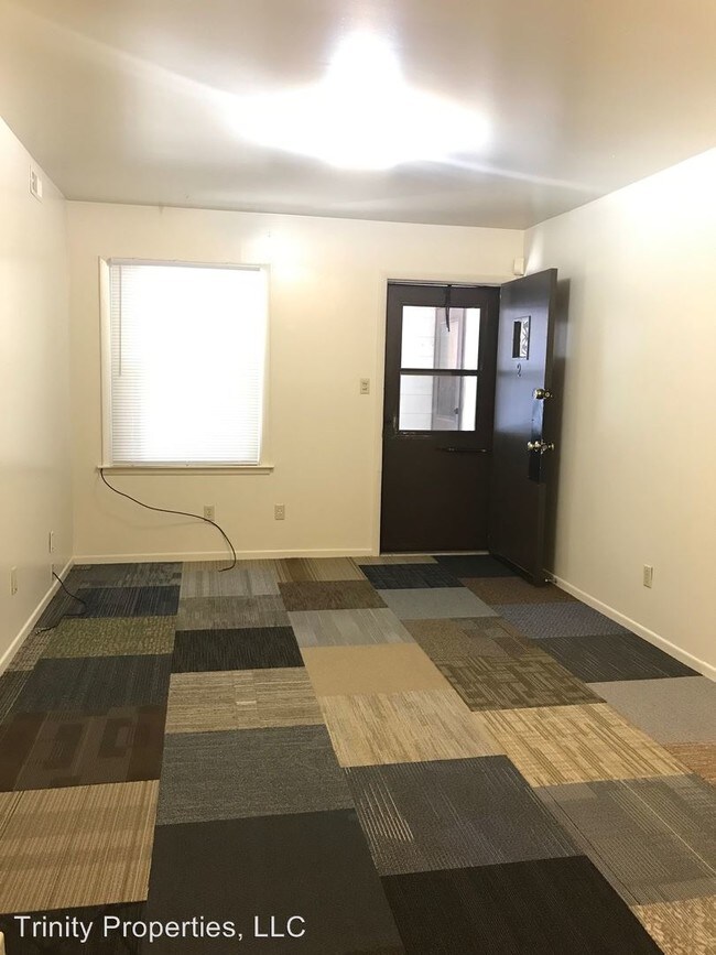 Foto del edificio - 1124 SW Lane St