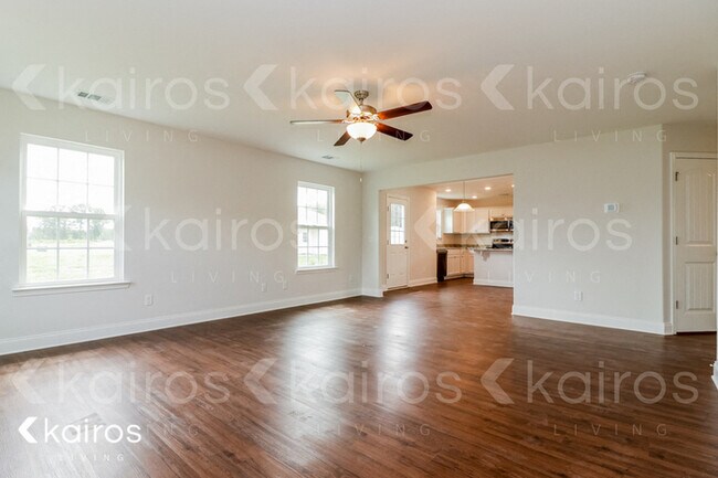 Building Photo - 107 Scots Pne Ct