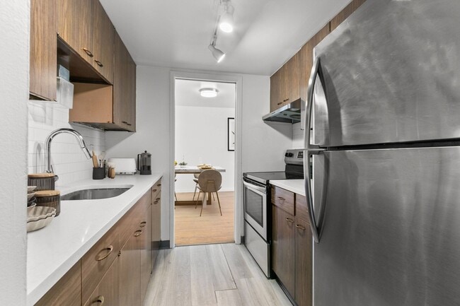 Foto del edificio - Central Park Apts