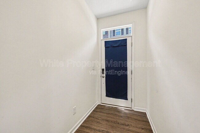 Foto del edificio - 6222 Cleburne Ct