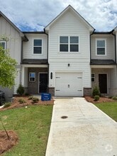 Building Photo - 273 Kenoot Dr
