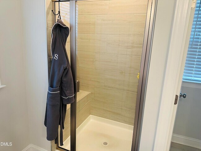 Foto del edificio - 393 Natsam Wds Wy