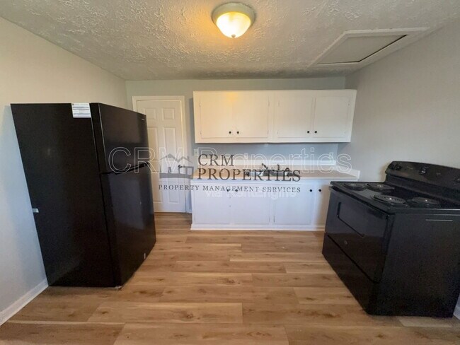 Foto del edificio - 1528 E Gimber St