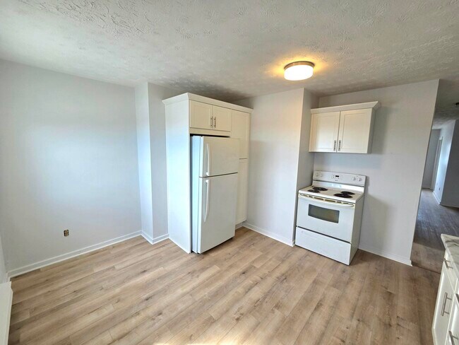 Photo du bâtiment - 80 Ross St