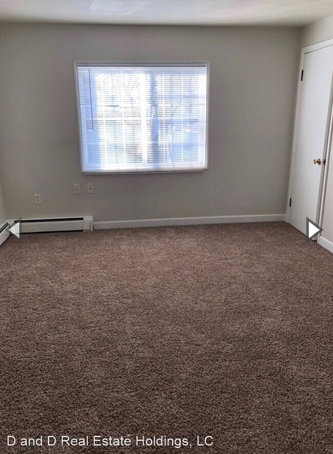 Foto del edificio - 511-513 C Ave NW