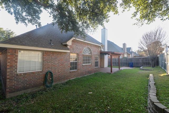 Foto del edificio - 5112 Quail Ridge Dr