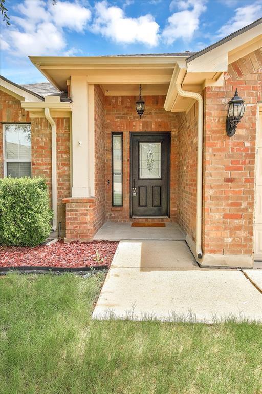 Building Photo - 1334 Rainbow Parke Dr
