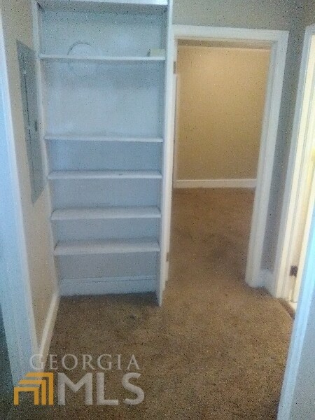 Building Photo - 199 Lee St