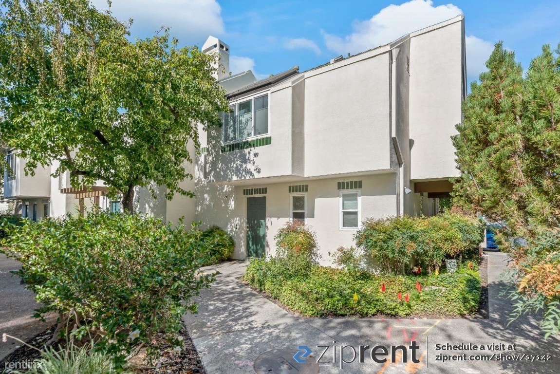 Primary Photo - 2 br, 2.5 bath Condo - 8 Zurich Court, Ple...