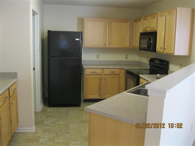 Building Photo - 2836 Barnes Ct
