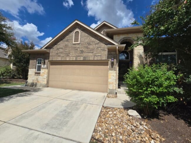 Foto del edificio - 12111 Coxs Alley