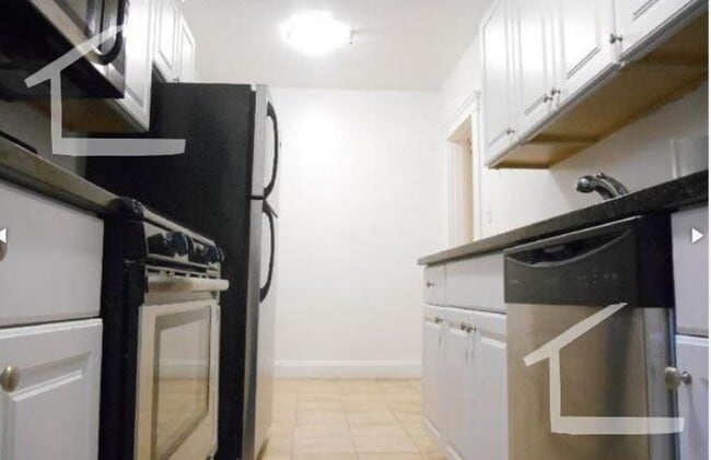 Foto del edificio - 1850 Commonwealth Ave., #52, Boston