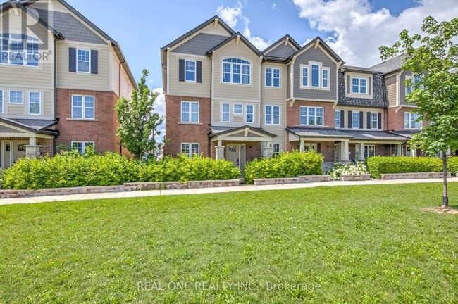 Building Photo - 264 Sarah Cline Dr