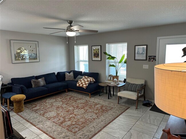 Foto del edificio - 1119 Beverly Ave NW