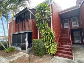 Building Photo - 8221 12th Way N