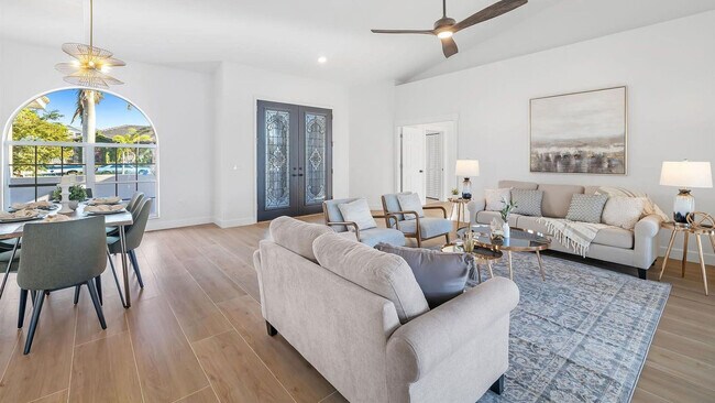 Foto del edificio - 5601 Almar Dr