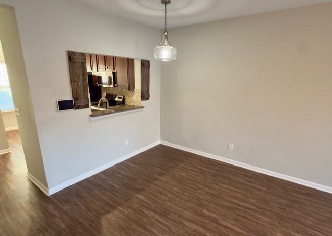 Foto del edificio - 10538 Stoneacre Ct