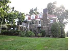  - 1401 W Broad St