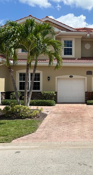 Building Photo - 7511 Oakshade Cir