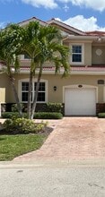 Building Photo - 7511 Oakshade Cir