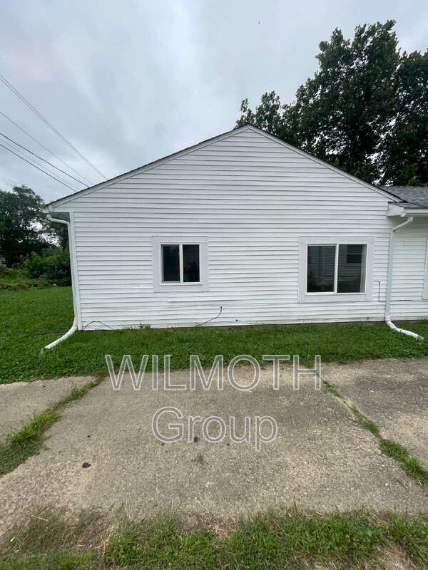 Foto del edificio - 6228 East 21st St