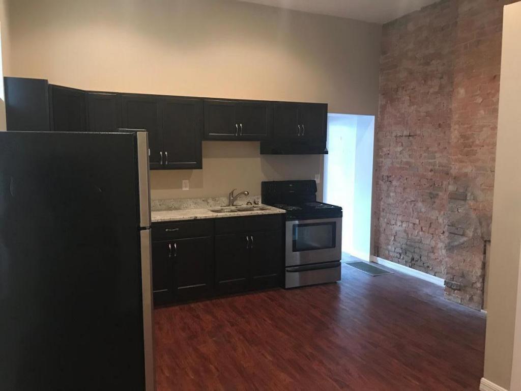 Foto principal - 927 York St, Unit 1
