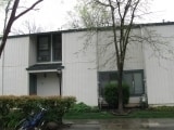 Building Photo - 2300 Sycamore Ln