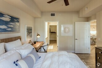 2BR,2BA - Ocean - 1333 South Ocean Apartments