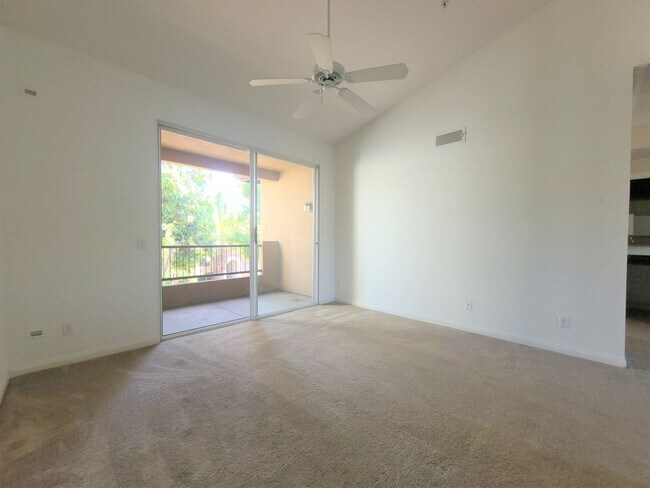 Building Photo - Spacious Condo Available at The Missions