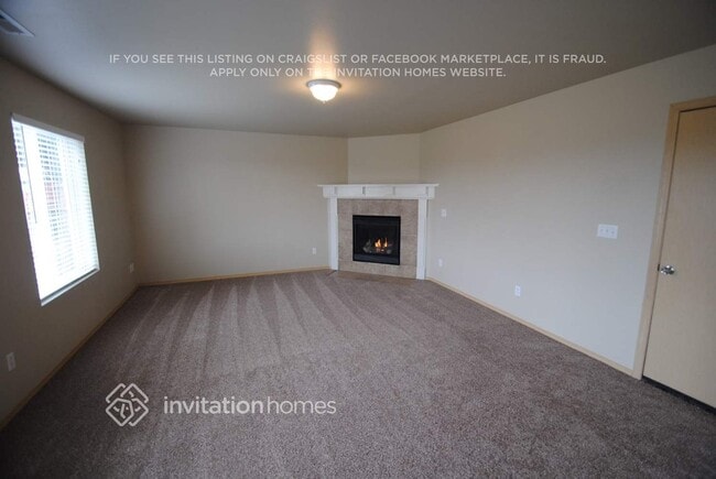 Building Photo - 5019 200th St Ct E