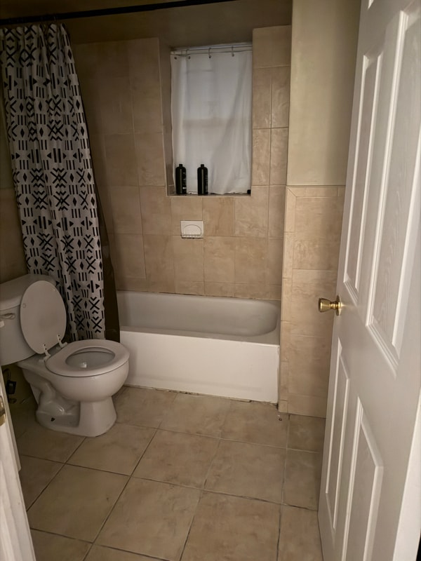 Foto del edificio - 20 S 14th St