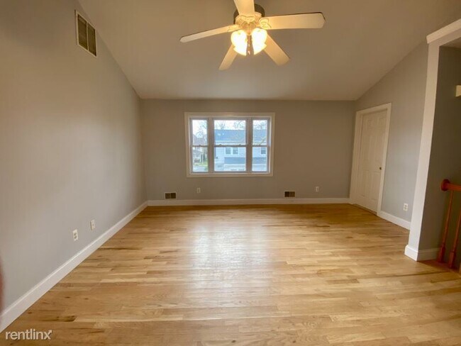 Building Photo - 2 br, 2 bath House - 316 Fourth Ave