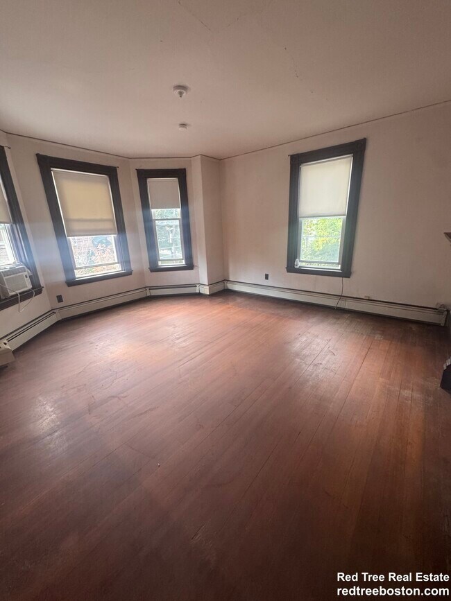 Foto del edificio - 86 Chestnut Pl