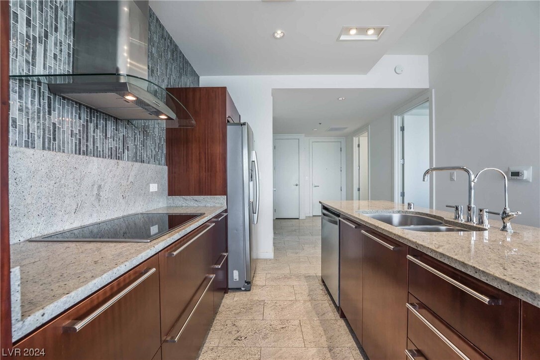 Building Photo - 4471 Dean Martin Dr
