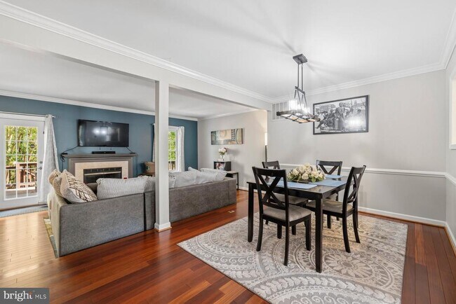 Foto del edificio - 12695 Wimbley Ln