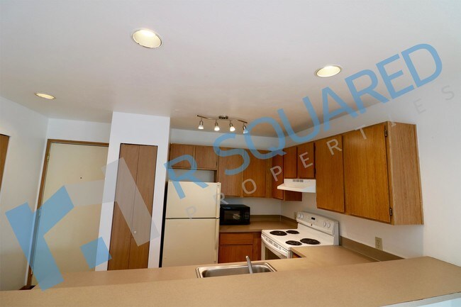 Foto del edificio - 3910 Whitman Ave N