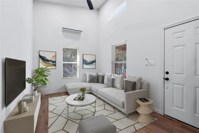 Building Photo - 23081 Nameless Rd