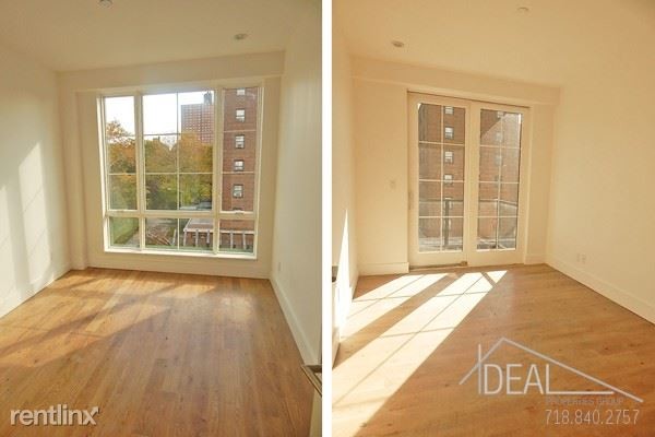 Foto principal - 879 Park Ave