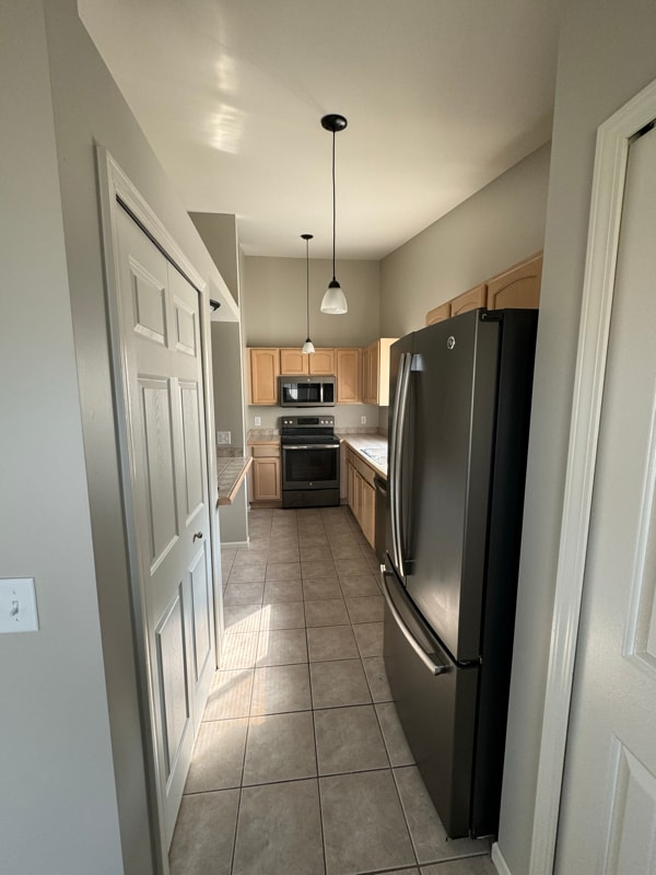 Foto del edificio - 62181 Arlington Cir